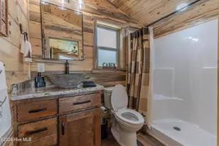 315 Paw Paw Trl, Murphy, NC 28906 - Photo 22