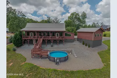 315 Paw Paw Trail, Murphy, NC 28906 - Photo 30