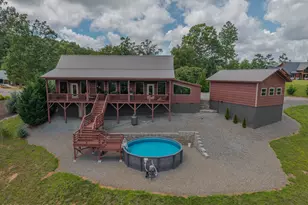 315 Paw Paw Trl, Murphy, NC 28906 - Photo 30