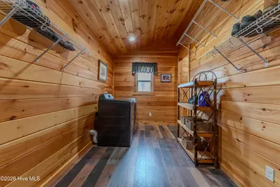 315 Paw Paw Trail, Murphy, NC 28906 - Photo 24