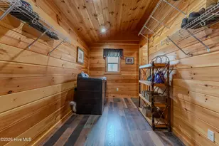 315 Paw Paw Trl, Murphy, NC 28906 - Photo 24