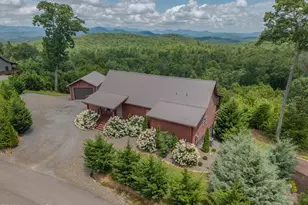 315 Paw Paw Trl, Murphy, NC 28906 - Photo 1