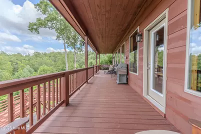 315 Paw Paw Trail, Murphy, NC 28906 - Photo 26