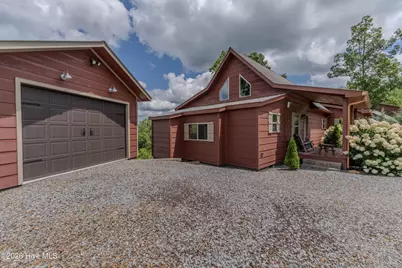 315 Paw Paw Trail, Murphy, NC 28906 - Photo 28