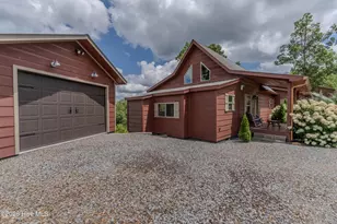 315 Paw Paw Trl, Murphy, NC 28906 - Photo 28