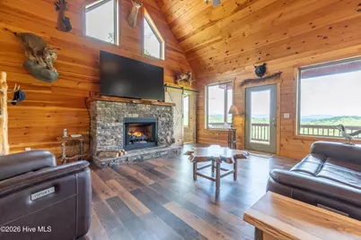 315 Paw Paw Trail, Murphy, NC 28906 - Photo 8