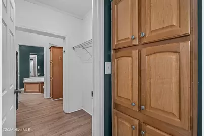 2361 Willard Road, Wallace, NC 28466 - Photo 38