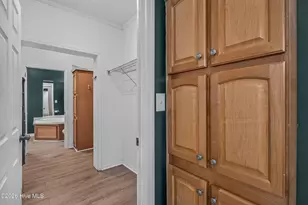 2361 Willard Rd, Wallace, NC 28466 - Photo 38