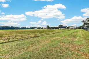 2361 Willard Rd, Wallace, NC 28466 - Photo 54