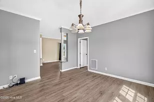 2361 Willard Rd, Wallace, NC 28466 - Photo 20