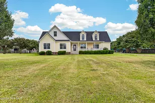 2361 Willard Rd, Wallace, NC 28466 - Photo 2