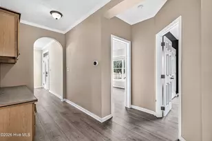 2361 Willard Rd, Wallace, NC 28466 - Photo 26