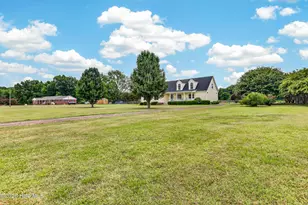 2361 Willard Rd, Wallace, NC 28466 - Photo 4