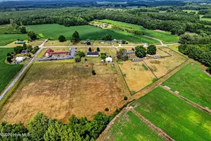 2361 Willard Rd, Wallace, NC 28466 - Photo 62