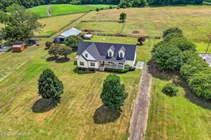 2361 Willard Rd, Wallace, NC 28466 - Photo 58