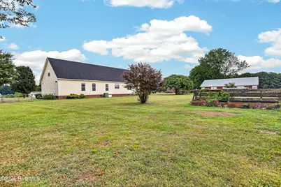 2361 Willard Road, Wallace, NC 28466 - Photo 46