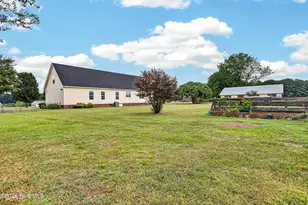 2361 Willard Rd, Wallace, NC 28466 - Photo 46