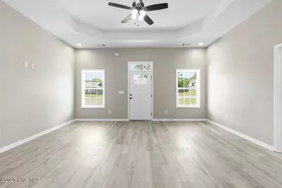 3616 Larkspur Drive, Augusta, GA 30906 - Photo 8