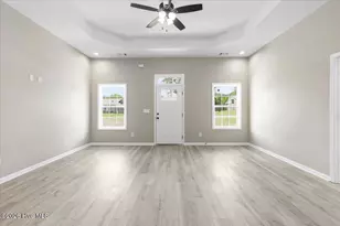 3616 Larkspur Dr, Augusta, GA 30906 - Photo 8
