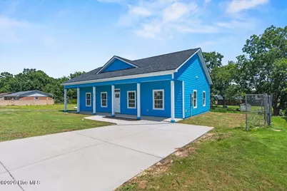 3616 Larkspur Drive, Augusta, GA 30906 - Photo 2