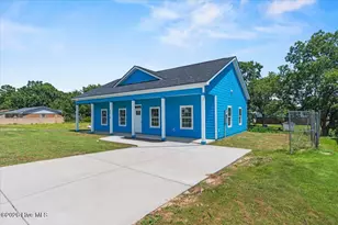 3616 Larkspur Dr, Augusta, GA 30906 - Photo 2