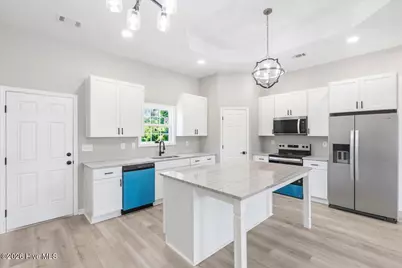 3616 Larkspur Drive, Augusta, GA 30906 - Photo 10