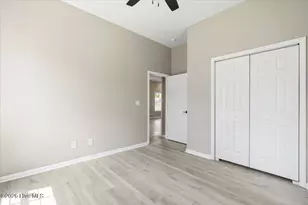 3616 Larkspur Dr, Augusta, GA 30906 - Photo 26
