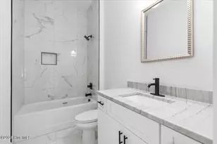 3616 Larkspur Dr, Augusta, GA 30906 - Photo 24