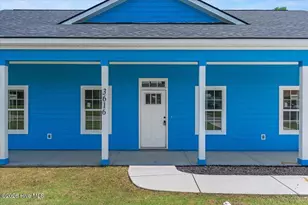 3616 Larkspur Dr, Augusta, GA 30906 - Photo 4