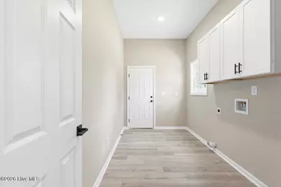 3616 Larkspur Drive, Augusta, GA 30906 - Photo 14