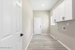 3616 Larkspur Dr, Augusta, GA 30906 - Photo 14