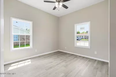 3616 Larkspur Drive, Augusta, GA 30906 - Photo 22