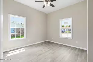 3616 Larkspur Dr, Augusta, GA 30906 - Photo 22