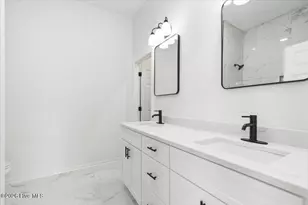 3616 Larkspur Dr, Augusta, GA 30906 - Photo 18