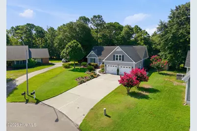 4920 Northeaster Drive, Wilmington, NC 28409 - Photo 48
