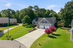4920 Northeaster Dr, Wilmington, NC 28409 - Photo 48