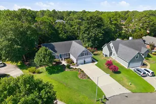 4920 Northeaster Dr, Wilmington, NC 28409 - Photo 50