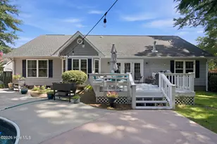 4920 Northeaster Dr, Wilmington, NC 28409 - Photo 40