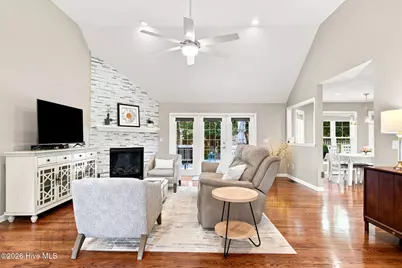 4920 Northeaster Drive, Wilmington, NC 28409 - Photo 8