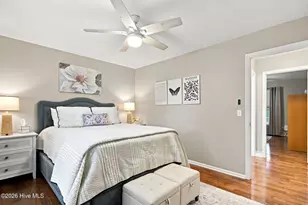4920 Northeaster Dr, Wilmington, NC 28409 - Photo 32