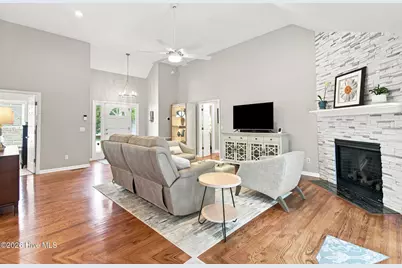 4920 Northeaster Drive, Wilmington, NC 28409 - Photo 10