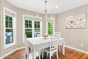 4920 Northeaster Dr, Wilmington, NC 28409 - Photo 18