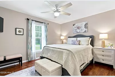 4920 Northeaster Drive, Wilmington, NC 28409 - Photo 30