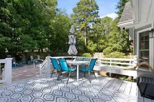 4920 Northeaster Dr, Wilmington, NC 28409 - Photo 36
