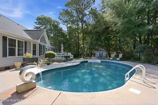 4920 Northeaster Dr, Wilmington, NC 28409 - Photo 42
