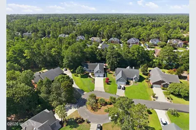 4920 Northeaster Drive, Wilmington, NC 28409 - Photo 52