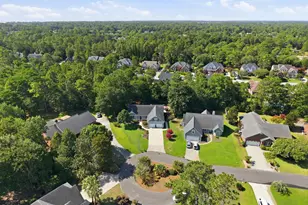 4920 Northeaster Dr, Wilmington, NC 28409 - Photo 52