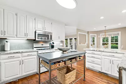 4920 Northeaster Drive, Wilmington, NC 28409 - Photo 16