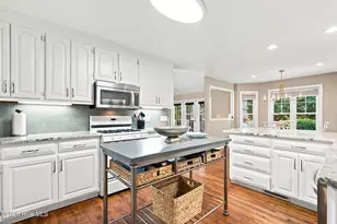 4920 Northeaster Dr, Wilmington, NC 28409 - Photo 16