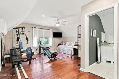 4920 Northeaster Drive, Wilmington, NC 28409 - Photo 28